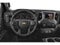 2025 Chevrolet Silverado 2500HD 4WD Crew Cab Standard Bed LT