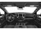 2025 Chevrolet Silverado 2500HD 4WD Crew Cab Standard Bed LT