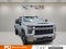 2020 Chevrolet Silverado 2500HD LT