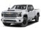 2025 Chevrolet Silverado 2500HD 4WD Crew Cab Standard Bed High Country