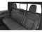 2025 Chevrolet Silverado 2500HD 4WD Crew Cab Standard Bed High Country