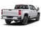 2025 Chevrolet Silverado 2500HD 4WD Crew Cab Standard Bed High Country