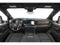 2025 Chevrolet Silverado 2500HD 4WD Crew Cab Standard Bed High Country