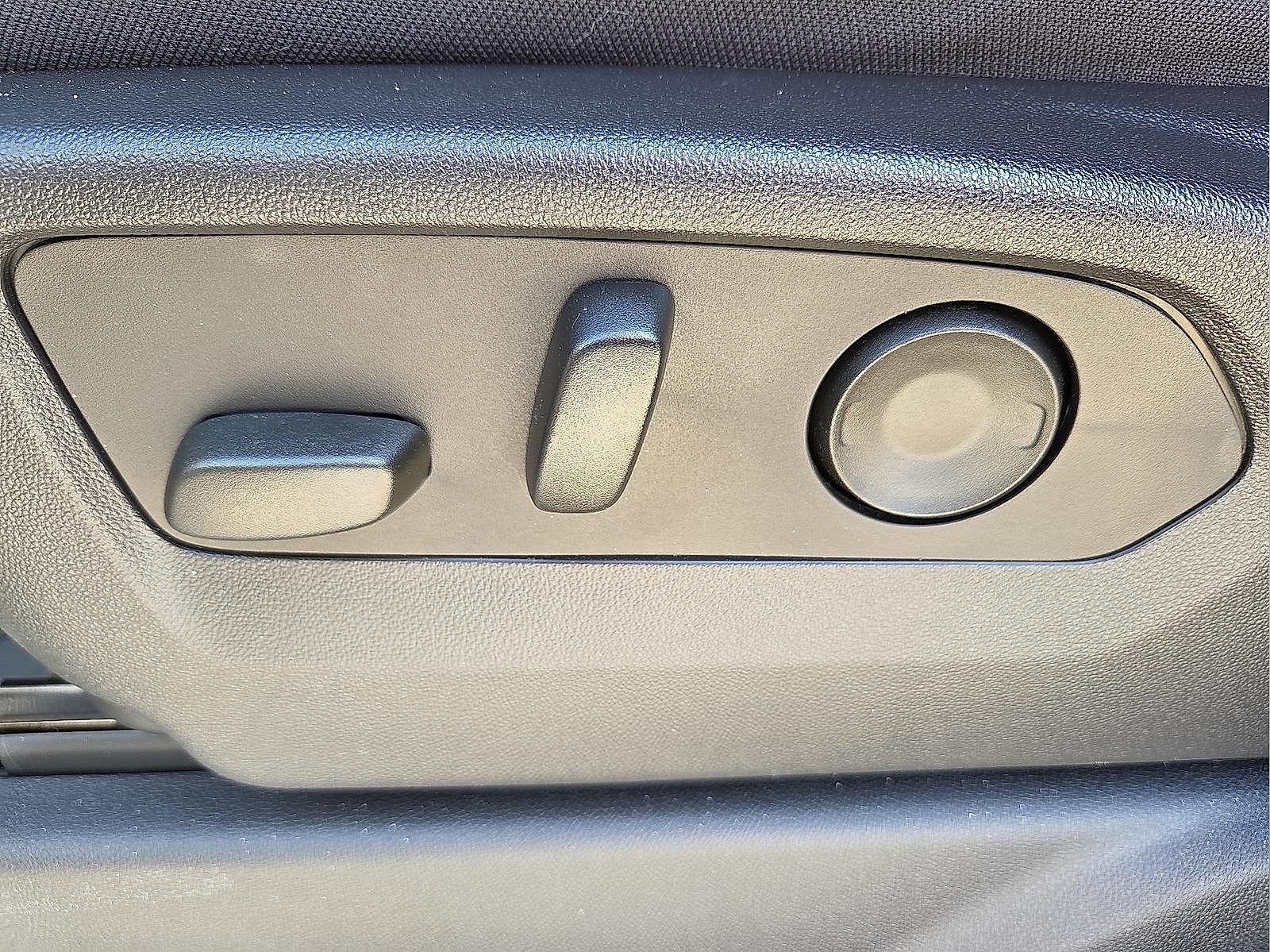 2024 Chevrolet Silverado 1500 4WD Crew Cab Short Bed RST