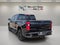 2024 Chevrolet Silverado 1500 4WD Crew Cab Short Bed RST