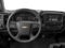2017 Chevrolet Silverado 1500 LS