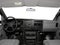 2014 Chevrolet Express 2500 Work Van