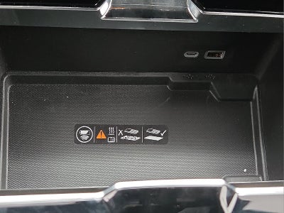 2025 GMC Yukon 4WD Denali