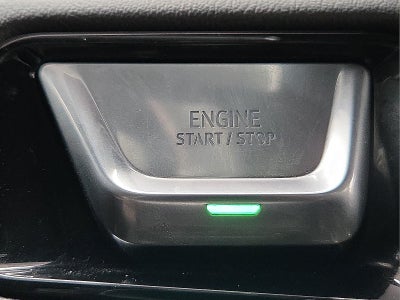 2025 GMC Yukon 4WD Denali