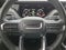 2025 GMC Yukon 4WD Denali