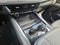 2025 Chevrolet Suburban 2WD LT