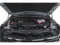 2025 Chevrolet Tahoe 4WD LT
