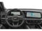 2025 Chevrolet Tahoe 4WD LT