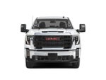 2025 GMC Sierra 2500HD 4WD Crew Cab Standard Bed Denali