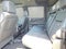 2025 GMC Sierra 2500HD 4WD Crew Cab Standard Bed AT4X