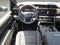 2025 GMC Sierra 2500HD 4WD Crew Cab Standard Bed AT4X