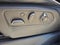 2025 GMC Sierra 2500HD 4WD Crew Cab Standard Bed AT4X