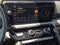 2025 GMC Sierra 2500HD 4WD Crew Cab Standard Bed AT4X