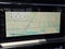 2025 GMC Sierra 2500HD 4WD Crew Cab Standard Bed AT4X