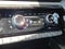 2025 GMC Sierra 2500HD 4WD Crew Cab Standard Bed AT4X