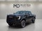 2025 GMC Sierra 2500HD 4WD Crew Cab Standard Bed AT4X