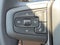 2025 GMC Sierra 2500HD 4WD Crew Cab Standard Bed AT4X