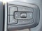 2025 GMC Sierra 2500HD 4WD Crew Cab Standard Bed AT4X