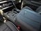 2025 GMC Sierra 2500HD 4WD Crew Cab Standard Bed AT4X