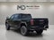 2025 GMC Sierra 2500HD 4WD Crew Cab Standard Bed AT4X