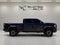 2025 GMC Sierra 2500HD 4WD Crew Cab Standard Bed AT4X