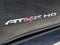 2025 GMC Sierra 2500HD 4WD Crew Cab Standard Bed AT4X