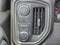 2023 GMC Sierra 1500 4WD Crew Cab Short Box Pro