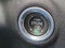 2023 GMC Sierra 1500 4WD Crew Cab Short Box Pro