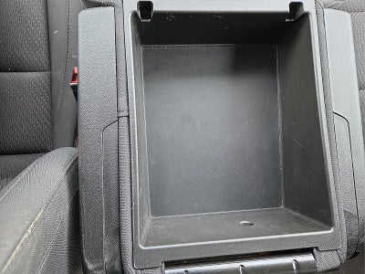2023 GMC Sierra 1500 4WD Crew Cab Short Box Pro