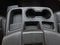 2025 GMC Sierra 1500 4WD Crew Cab Short Box SLT