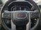 2025 GMC Sierra 1500 4WD Crew Cab Short Box SLT