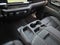 2025 GMC Sierra 1500 4WD Crew Cab Short Box SLT