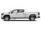 2024 GMC Sierra 1500 4WD Crew Cab Short Box AT4