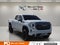 2023 GMC Sierra 1500 4WD Crew Cab Short Box Denali Ultimate