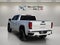 2023 GMC Sierra 1500 4WD Crew Cab Short Box Denali Ultimate