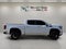 2023 GMC Sierra 1500 4WD Crew Cab Short Box Denali Ultimate