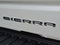 2023 GMC Sierra 1500 4WD Crew Cab Short Box Denali Ultimate