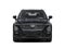 2025 Cadillac XT4 FWD Premium Luxury