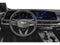 2025 Cadillac XT4 FWD Premium Luxury