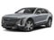 2024 Cadillac LYRIQ Sport w/1SJ