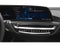 2024 Cadillac LYRIQ Sport w/1SJ