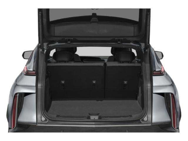 2024 Cadillac LYRIQ Sport w/1SJ