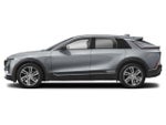 2024 Cadillac LYRIQ Sport w/1SJ
