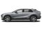 2024 Cadillac LYRIQ Sport w/1SJ