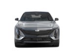 2024 Cadillac LYRIQ Sport w/1SJ